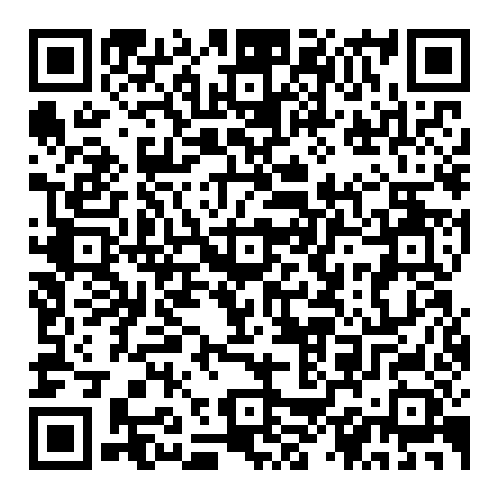 QR code for Rangareddy district results